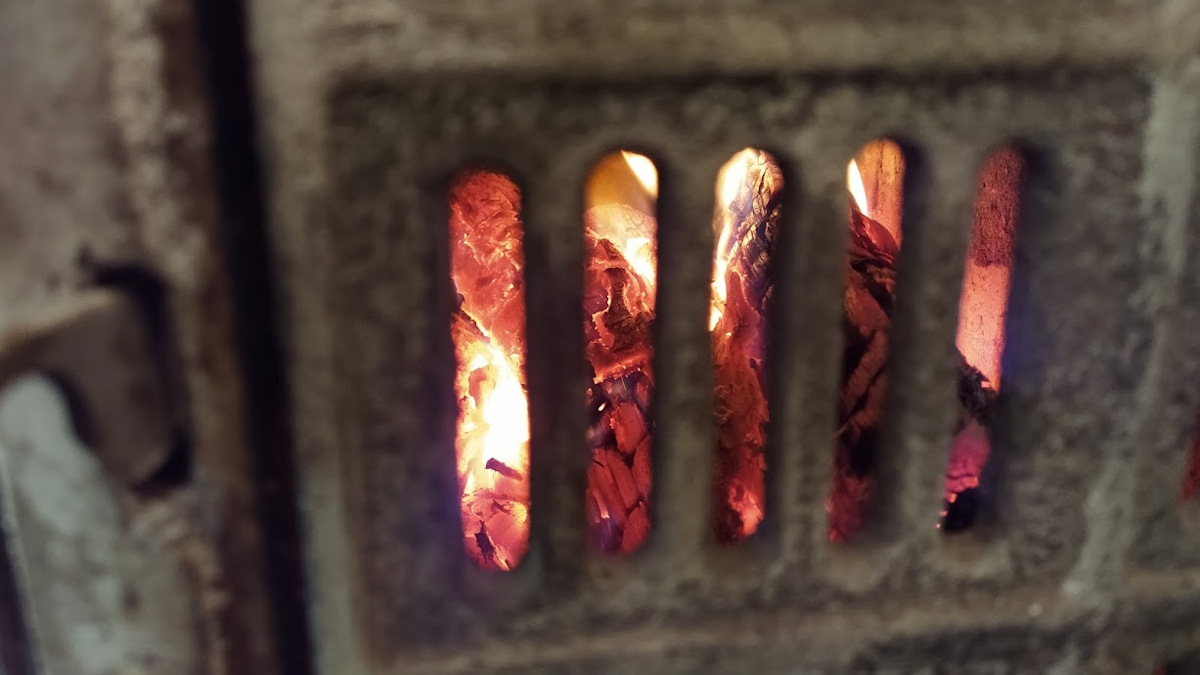 foc in soba lemne (1)