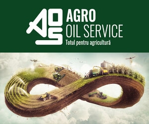 banner AGRO OIL SERVICE – ILnews